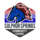 sulphur-springs-elementary