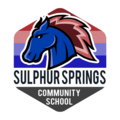 sulphur-springs-elementary