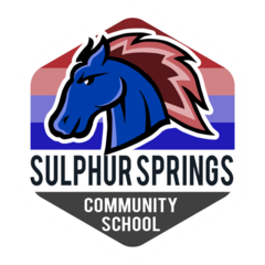 sulphur-springs-elementary