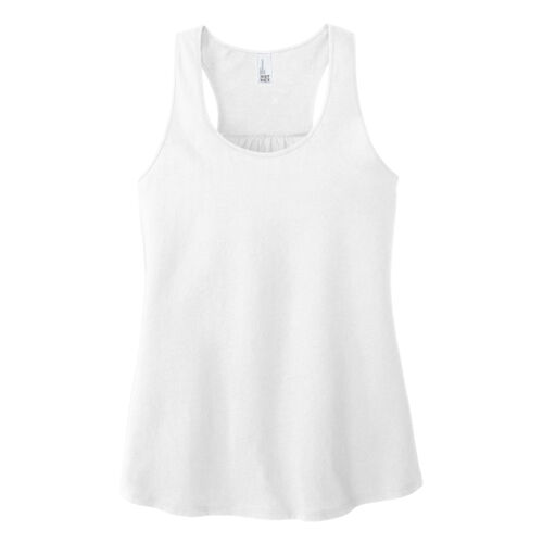 Sulphur Springs Elementary Spirit Tank Top - Ladies Thumbnail