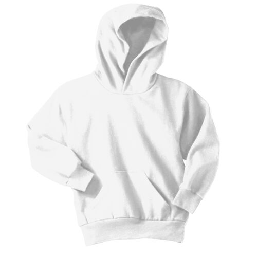 Sulphur Springs Elementary Spirit Hooded Sweatshirt - Youth Thumbnail