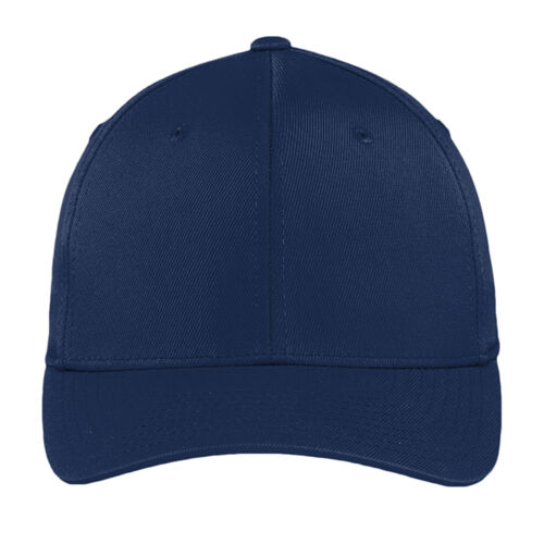 Sulphur Springs Elementary Spirit Flexfit Hat Thumbnail